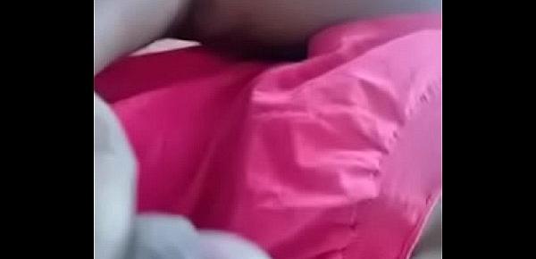  Swathi naidu showing her boobs and asking to call by giving her contact details